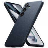 Ringke Samsung Galaxy S24 Cover Onyx Navy