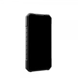 Urban Armor Gear (UAG) Samsung Galaxy S24 Cover Pathfinder MagSafe Sort