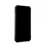 Urban Armor Gear (UAG) Samsung Galaxy S24 Cover Pathfinder Sort