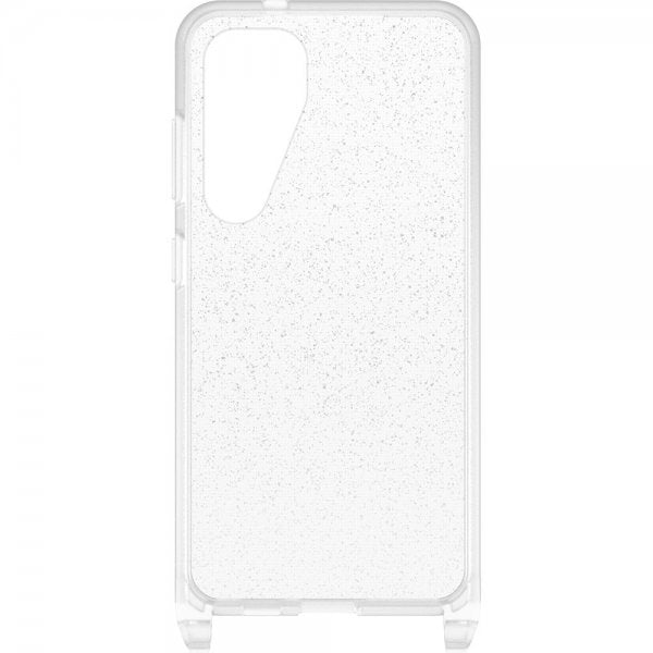 Otterbox Samsung Galaxy S24 Cover React Necklace Stardust