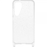 Otterbox Samsung Galaxy S24 Cover React Necklace Stardust