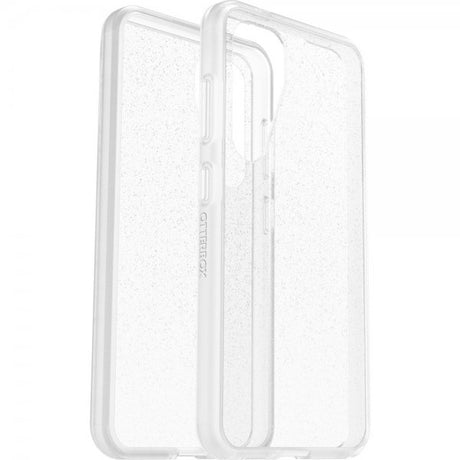 Otterbox Samsung Galaxy S24 Cover React Stardust