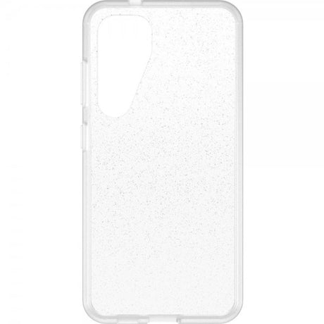 Otterbox Samsung Galaxy S24 Cover React Stardust