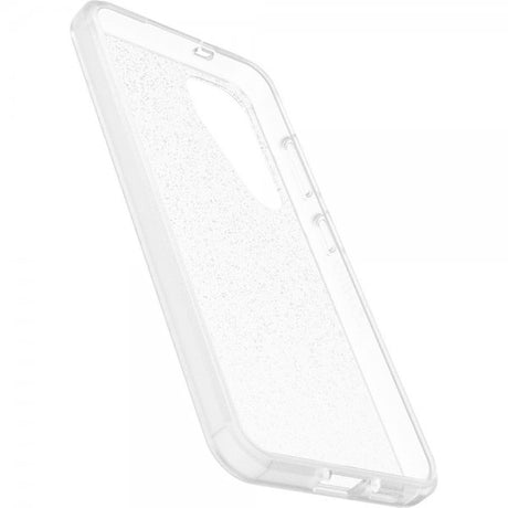 Otterbox Samsung Galaxy S24 Cover React Stardust