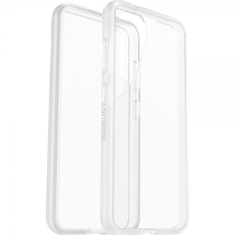 Otterbox Samsung Galaxy S24 Cover React Transparent
