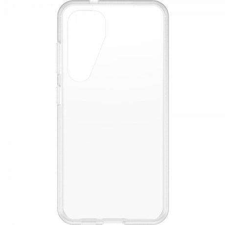 Otterbox Samsung Galaxy S24 Cover React Transparent