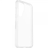 Otterbox Samsung Galaxy S24 Cover React Transparent