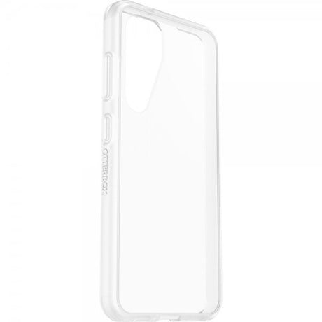 Otterbox Samsung Galaxy S24 Cover React Transparent