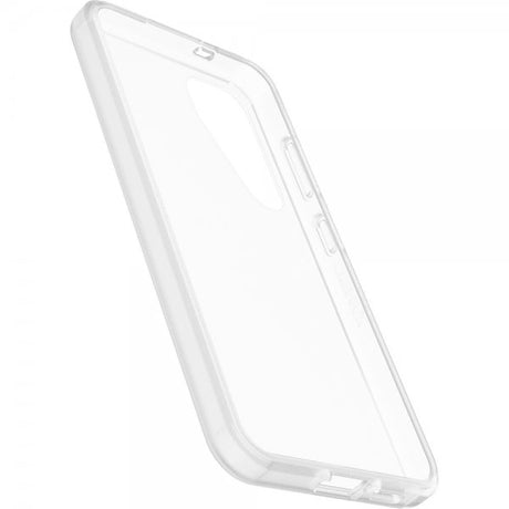Otterbox Samsung Galaxy S24 Cover React Transparent