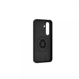 dbramante1928 Samsung Galaxy S24 Cover Roskilde Sort