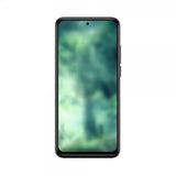 Xqisit Samsung Galaxy S24 Cover Silicone Case Sort
