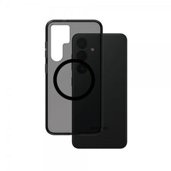Samsung Galaxy S24 Cover