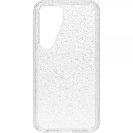 Otterbox Samsung Galaxy S24 Cover Symmetry Clear Stardust