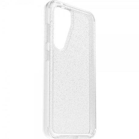 Otterbox Samsung Galaxy S24 Cover Symmetry Clear Stardust