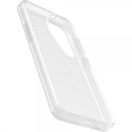 Otterbox Samsung Galaxy S24 Cover Symmetry Clear Stardust