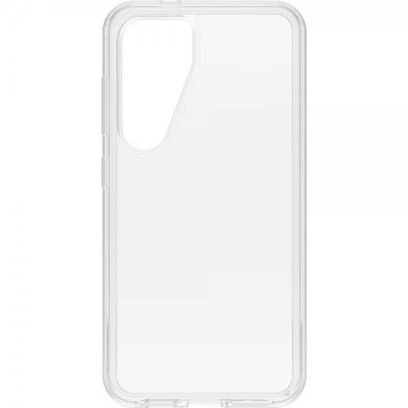 Otterbox Samsung Galaxy S24 Cover Symmetry Clear Transparent