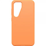 Otterbox Samsung Galaxy S24 Cover Symmetry Sunstone