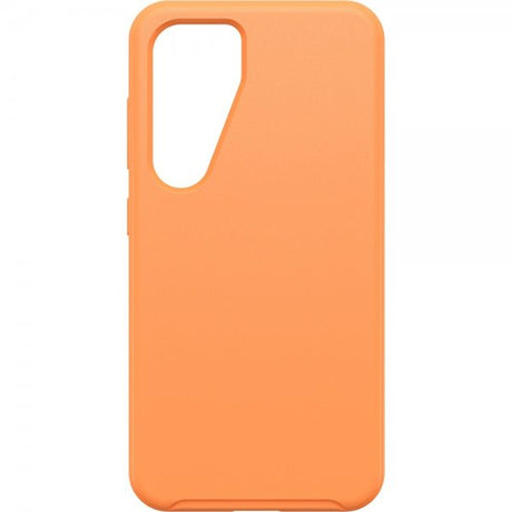 Otterbox Samsung Galaxy S24 Cover Symmetry Sunstone