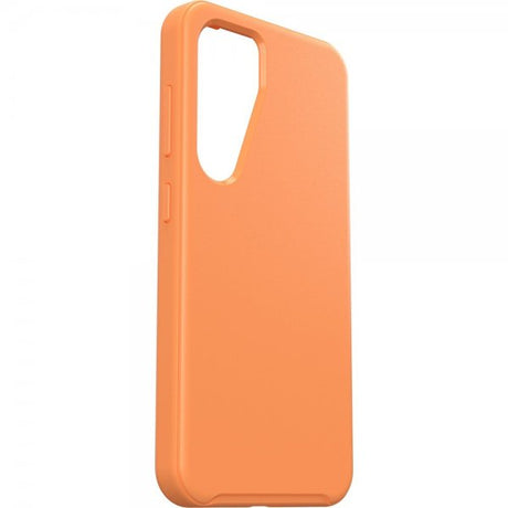 Otterbox Samsung Galaxy S24 Cover Symmetry Sunstone