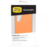 Otterbox Samsung Galaxy S24 Cover Symmetry Sunstone