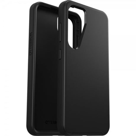 Otterbox Samsung Galaxy S24 Cover Symmetry Sort