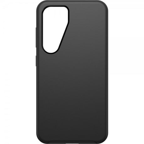 Otterbox Samsung Galaxy S24 Cover Symmetry Sort