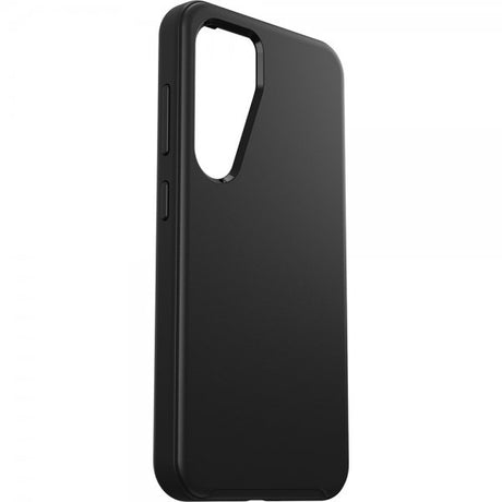 Otterbox Samsung Galaxy S24 Cover Symmetry Sort