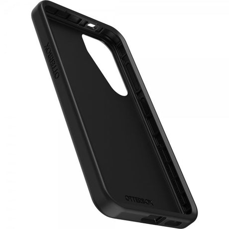 Otterbox Samsung Galaxy S24 Cover Symmetry Sort