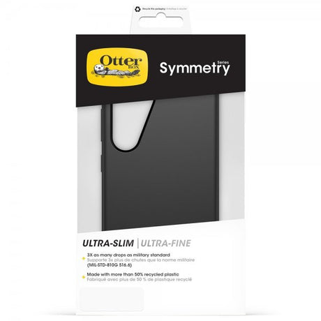 Otterbox Samsung Galaxy S24 Cover Symmetry Sort