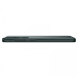 Spigen Samsung Galaxy S24 Cover Thin Fit Abyss Green