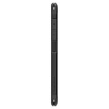 Spigen Samsung Galaxy S24 Cover Tough Armor Sort