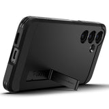 Spigen Samsung Galaxy S24 Cover Tough Armor Sort