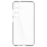 Spigen Samsung Galaxy S24 Cover Ultra Hybrid Crystal Clear