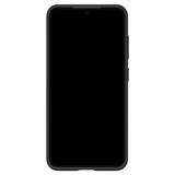 Spigen Samsung Galaxy S24 Cover Ultra Hybrid Frost Black