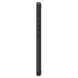 Spigen Samsung Galaxy S24 Cover Ultra Hybrid Matte Black