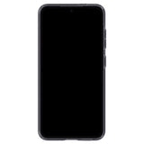 Spigen Samsung Galaxy S24 Cover Ultra Hybrid Zero One