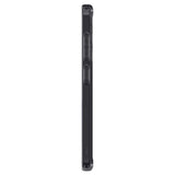 Spigen Samsung Galaxy S24 Cover Ultra Hybrid Zero One