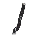 Samsung Galaxy S24 Skærm Flexkabel
