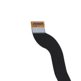 Samsung Galaxy S24 Skærm Flexkabel