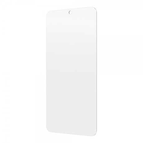 ZAGG InvisibleShield Samsung Galaxy S24 Skærmbeskyttelse Glass Elite