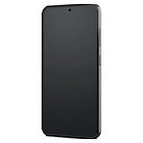 Spigen Samsung Galaxy S24 Skærmbeskytter Neo Flex Solid 2-pak