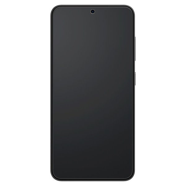 Spigen Samsung Galaxy S24 Skærmbeskytter Neo Flex Solid 2-pak