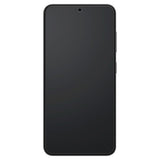 Spigen Samsung Galaxy S24 Skærmbeskytter Neo Flex Solid 2-pak