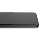 Spigen Samsung Galaxy S24 Skærmbeskytter Neo Flex Solid 2-pak