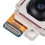 Samsung Galaxy S24 SM-S921 Bagkamera