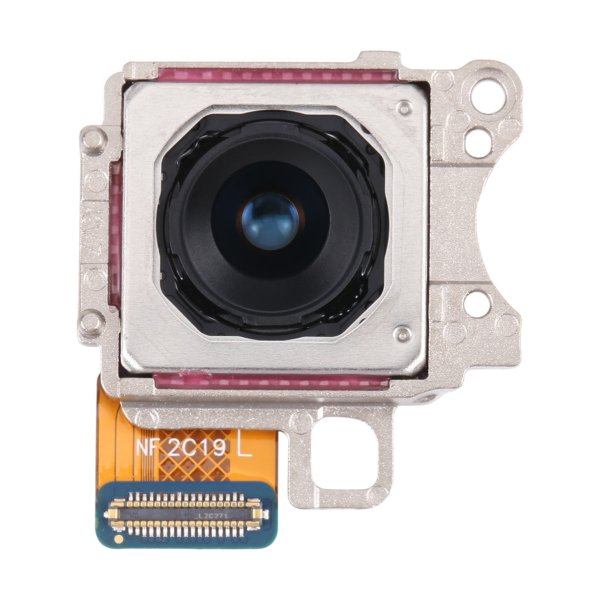 Samsung Galaxy S24 SM-S921 Bagkamera