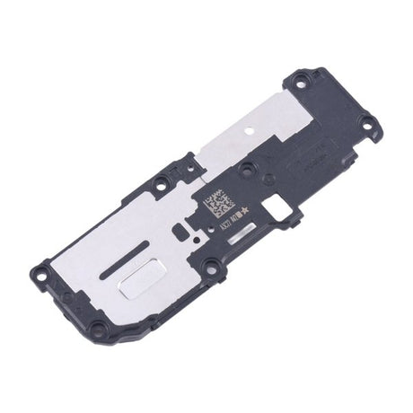 Samsung Galaxy S24 SM-S921 Højttaler