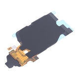 Samsung Galaxy S24 SM-S921 NFC Antenne