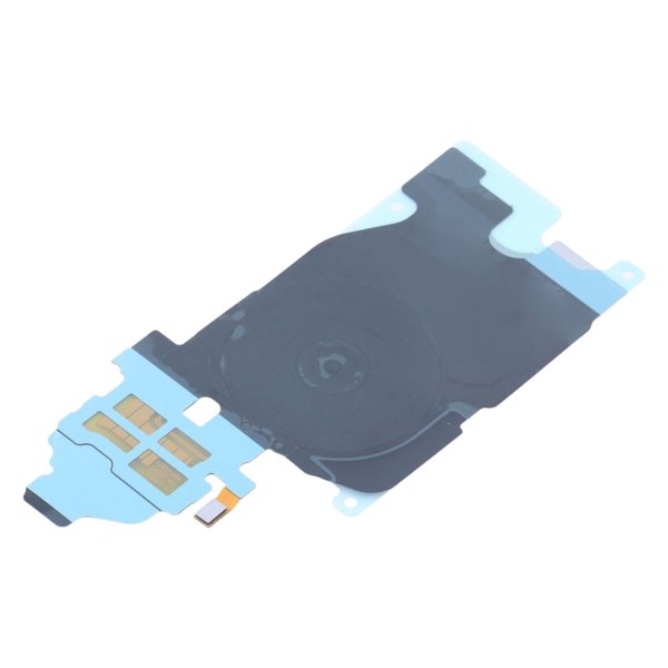 Samsung Galaxy S24 SM-S921 NFC Antenne