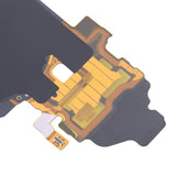 Samsung Galaxy S24 SM-S921 NFC Antenne